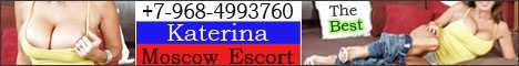 Katerina-bust.escortbook.com