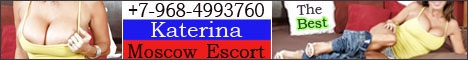 Katerina-bust.escortbook.com