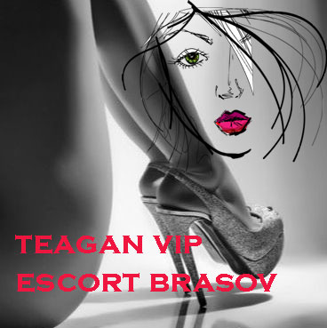  Teagan escort Brasov