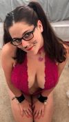 Kari (34) Bergen INCALL/OUTCALL  Besøk Meg