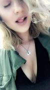 Erinblond, 26 kristiansand s, norge - tilgjengelig hele døgnet