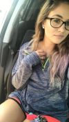 Erinblond, 26 kristiansand s, norge - tilgjengelig hele døgnet
