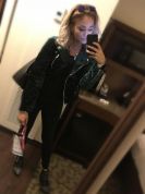 Erinblond, 26 kristiansand s, norge - tilgjengelig hele døgnet
