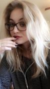 Erinblond, 26 kristiansand s, norge - tilgjengelig hele døgnet