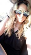 Erinblond, 26 kristiansand s, norge - tilgjengelig hele døgnet