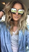 Erinblond, 26 kristiansand s, norge - tilgjengelig hele døgnet