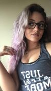 Erinblond, 26 kristiansand s, norge - tilgjengelig hele døgnet