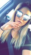 Erinblond, 26 kristiansand s, norge - tilgjengelig hele døgnet