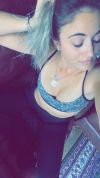 Erinblond, 26 kristiansand s, norge - tilgjengelig hele døgnet