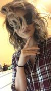 Erinblond, 26 kristiansand s, norge - tilgjengelig hele døgnet