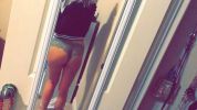 Erinblond, 26 kristiansand s, norge - tilgjengelig hele døgnet