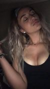 ErinBlond, 26 Kristiansand S, Norway - 0/24