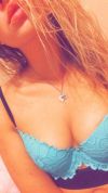 Erinblond, 26 kristiansand s, norge - tilgjengelig hele døgnet