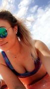 Erinblond, 26 kristiansand s, norge - tilgjengelig hele døgnet