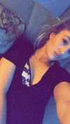 Erinblond, 26 kristiansand s, norge - tilgjengelig hele døgnet