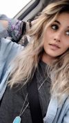 Erinblond, 26 kristiansand s, norge - tilgjengelig hele døgnet