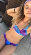 Erinblond, 26 kristiansand s, norge - tilgjengelig hele døgnet