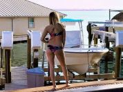 Erinblond, 26 kristiansand s, norge - tilgjengelig hele døgnet