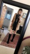 Erinblond, 26 kristiansand s, norge - tilgjengelig hele døgnet