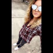 Erinblond, 26 kristiansand s, norge - tilgjengelig hele døgnet