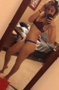 Erinblond, 26 kristiansand s, norge - tilgjengelig hele døgnet