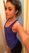 Erinblond, 26 kristiansand s, norge - tilgjengelig hele døgnet