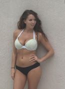 Randi  Candy  -jeg  nekter ikke mine seksuelle behov 😘