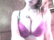 LadyPink26
