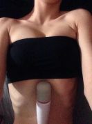 Siri (23) - Utforsking, flørting og moro! 😘💋
