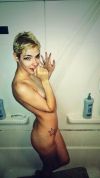 Siri (23) - Utforsking, flørting og moro! 😘💋