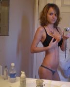 Anal mistress Babe 28