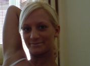 🏅😘 Blonde fun 4 sex  Porsgrunn, Norway