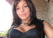 Annelisex, (22 )