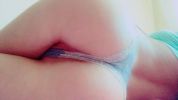 Jessheim's Fun Seeker 💋