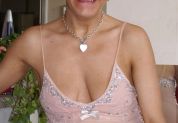PrivatRabatt, (39) Bergen, Norway