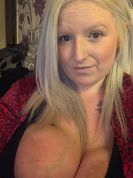 Busty  sexy Milf Woman 36, Stavanger