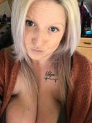 Busty  sexy Milf Woman 36, Stavanger