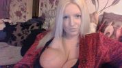 Busty  sexy Milf Woman 36, Stavanger