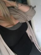 Busty  sexy Milf Woman 36, Stavanger