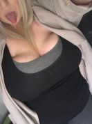 Busty  sexy Milf Woman 36, Stavanger