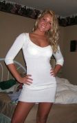 Sweet Naughty Malin, 24 Norway