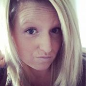 Hot Mom – Moden eskortejenter Stavanger klar for lek 😘🔥