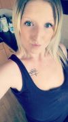 Hot Mom – Moden eskortejenter Stavanger klar for lek 😘🔥