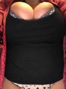 Hot Mom – Moden eskortejenter Stavanger klar for lek 😘🔥