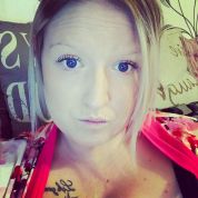 Hot Mom – Moden eskortejenter Stavanger klar for lek 😘🔥
