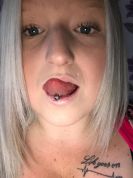 Hot Mom – Moden eskortejenter Stavanger klar for lek 😘🔥