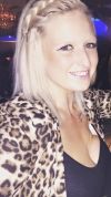 Hot Mom – Moden eskortejenter Stavanger klar for lek 😘🔥