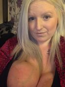 Hot Mom – Moden eskortejenter Stavanger klar for lek 😘🔥