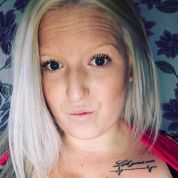 Hot Mom – Moden eskortejenter Stavanger klar for lek 😘🔥