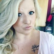 Hot Mom – Moden eskortejenter Stavanger klar for lek 😘🔥